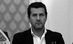 Ömer Tolon kimdir? Ömer Tolon neden vefat etti?