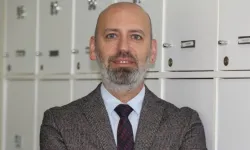İBB soruşturmasında 3. dalga: Onur Gülin gözaltına alındı
