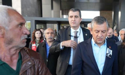 Özgür Özel’e saldıran Selçuk Tengioğlu’nun alacağı ceza belli oldu!
