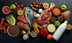 Paleolitik diyet nedir? Sağlıklı mı?