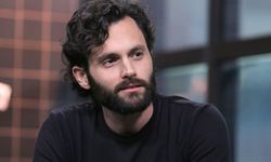 Penn Badgley kimdir? Evli mi?