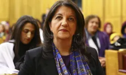Pervin Buldan trafik kazası geçirdi: Sağlık durumu nasıl?