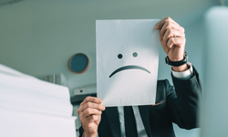 Pesimist nedir? Kime pesimist denir?