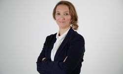 Pirinçteki arsenik riski: Uzmanlar, tüketiciyi uyarıyor!