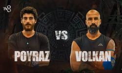 Poyraz nasıl elendi? Perde arkasında neler yaşandı?