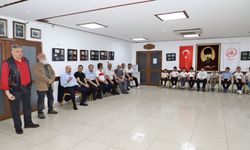 Ankara Kulübü'nden "Pullarda Ankara" sergisi
