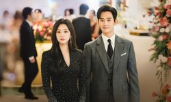 Queen of Tears dizisinin konusu ne, oyuncuları kim?