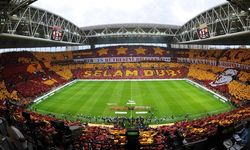 Galatasaray ligde evinde bileği bükülmüyor!