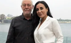 İlhan Şeşen'in eşi Arzu Şeşen kimdir?