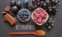 Resveratrol nedir? Sağlık üzerindeki etkileri neler?
