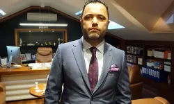 Minguzzi davasında şok iddia: Failler önceden plan yaptı!