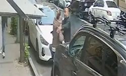 Rüstem Elibol kimdir, nerelidir?