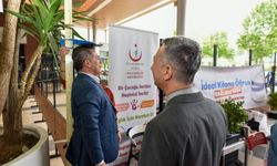 Sağlık Bakanlığı’ndan obeziteyle mücadelede yeni hamle