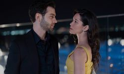 Sahipsizler 23. Bölüm: Azize ve Devran arsında sert rüzgarlar