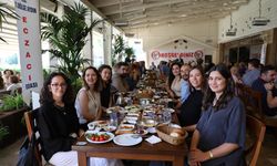 14 Mayıs Eczacılık Bayramı'nda sahte ilaç uyarısı!