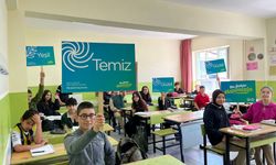 Sakarya’da gençler için bağımlılık farkındalığı!