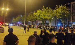 Sakarya'da iki kadının ölümüne neden olan sürücü tutuklandı