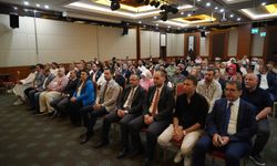 Körfez Ülkelerinden Samsun’a turizm yatırımları!