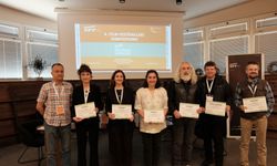 Seyirci stratejileri ve erişilebilirlik ScreenFest 4'te tartışıldı