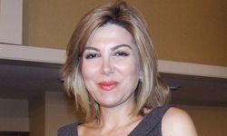 Gazeteci Kabaş’a “Yanıltıcı Bilgi Yayma” suçlamasıyla dava