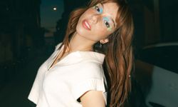 Selin Geçit kimdir? Kariyer hayatı nasıl başladı?