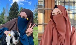 Sena Düzgün kimdir? Neden öldü?