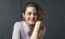 Çift Kişilik Oda dizisinin Begüm’ü Seren Şirince kimdir?