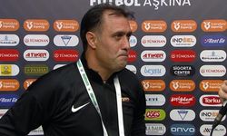Serhat Sütlü kimdir, kaç yaşında, nereli?
