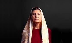 Ünlü oyuncu Şerif Sezer ölümden döndü!