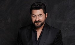 Serkan Kaya İstanbul hayatına noktayı koydu
