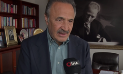 Mehmet Sevigen kimdir?