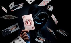 Netflix'in Şeytanın Aklına Gelmez programının formatı nedir?