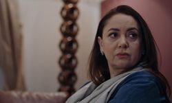 Kızılcık Şerbet'inden ayrılan Sibel Taşçıoğlu sessizliğini bozdu