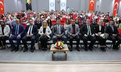 Türkiye’nin ilk sıfır atık Oyuncak Müzesi Düzce’de açılıyor!