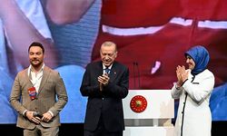 Sinan Akçıl'dan Kızılay'a özel şarkı! İşte şarkı sözleri