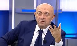 Derin Futbol’da Uzak Şehir Fiko gündemde
