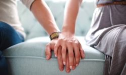Situationship nedir? Modern ilişkilerde yeni bir kavram mı?