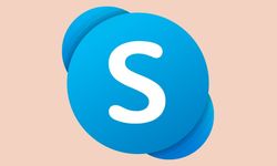 Skype resmen kapandı: Kullanıcılar Teams’e yönlendirildi