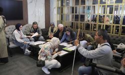 Çankaya’dan özel gereksinimli bireylere istihdam fırsatı