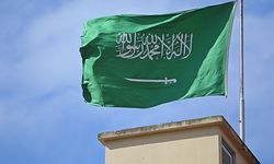 Suudi Arabistan içki yasağını kaldırıyor mu?