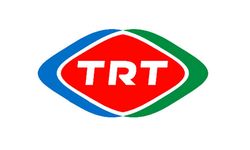 Hindistan'dan TRT World'e erişim engeli