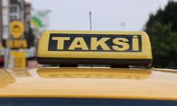 Ankara’da taksi ücretlerine zam!