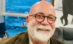 Taner Çetin kimdir? Neden gözaltında?