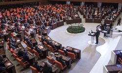 Hakim ve Savcılar Kurulu seçimi başladı