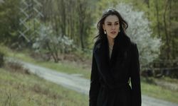 Teşkilat 142. bölümde hesaplaşma başlıyor