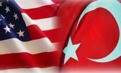 Türkiye-ABD Suriye Çalışma Grubu 20 Mayıs’ta toplanıyor