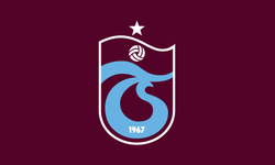 Trabzonspor: Zulüm ile abad olanın, sonu berbat olur