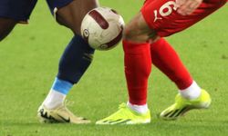 Türk futbolunun önlenemez düşüşü!