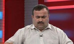 Uçan Adam Sabri kimdir? Neden öldü?