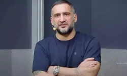 Ümit Karan’ın uyuşturucu testi pozitif çıktı